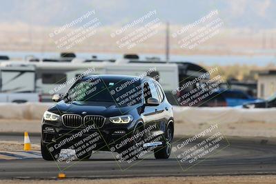 media/Jan-26-2025-SCCA SD (Sun) [[bcf61ed115]]/4-Women Novice/Session 2 (Turn 2)/
